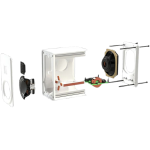 PS Audio Aspen FR5 揚聲器