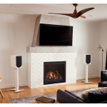 PS Audio Aspen FR5 揚聲器