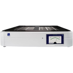 PS Audio Direct Stream Power Plant P12 電源工廠