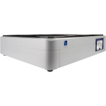 PS Audio Direct Stream Power Plant P12 電源工廠