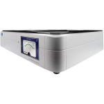 PS Audio Direct Stream Power Plant P12 電源工廠