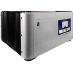 PS Audio Direct Stream Power Plant P15 電源工廠