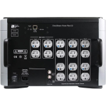 PS Audio Direct Stream Power Plant P20 電源工廠