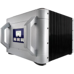 PS Audio Direct Stream Power Plant P20 電源工廠