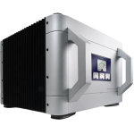 PS Audio Direct Stream Power Plant P20 電源工廠