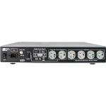 PS Audio Stellar Power Plant 3 恆星3號 電源工廠 (英式)