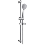 Roca Atlas  D1: 1+4+5 龍頭套裝 (5A3090C0N+5A0290C0N+5B1D03C0G)