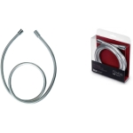 Roca Atlas D4: 1+4+6+7+8 龍頭套裝 (5A3090C0N+5A0290C0N+5B2350C00+AP00033100+5BG113C0N+5B2515C0N)