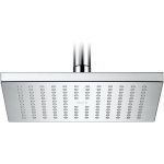 Roca Cala C4: 2+3+5+6+7 龍頭套裝 (5A346EC00+5A026EC00+5B2350C00+AP00033100+5BG113C0N+5B2515C0N)