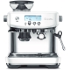Breville BES878SST The Barista Pro™ 15巴 意式咖啡機 (海鹽白限量版)