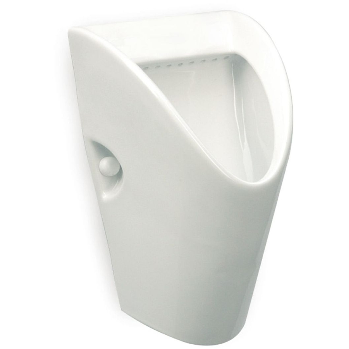 Roca Z35945J000 Chic 後入水小便器 (白色)