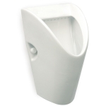 Roca Z35945J000 Chic 後入水小便器 (白色)