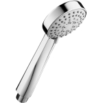 Roca A5B1103C0G Stella 手持花灑 (鍍鉻色)