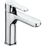 Roca L20 E2: 2+4+5 龍頭套裝 (5A3B09C00+5A0109C02+526319610)