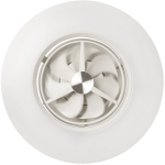 Doshisha DCEA-SWA12CL-WH Circulight Swing Advance 日本天花風扇燈 (白色) (附遙控)