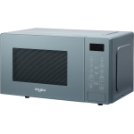 Whirlpool 惠而浦 MWP203EUS 20公升 800W 座檯式燒烤微波爐 (藍樹莓)