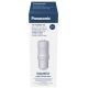 Panasonic 樂聲 TK-AS500C 濾芯