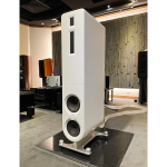 PS Audio Aspen FR10 揚聲器