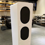 PS Audio Aspen FR10 揚聲器