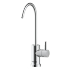 Philips 飛利浦 AUT3234/97 櫥下型濾水器 (獨家代理上門保養) (隨機跟配龍頭一個)