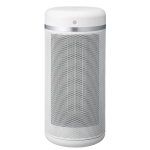 Rasonic 樂信 RA-CH20KW 2000W 陶瓷暖風機