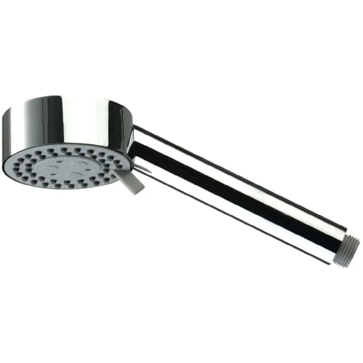 Remer 319MOX 4速手握花灑