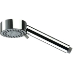 Remer 319MOX 4速手握花灑