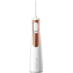 Raldmoyer CF100 水牙線機充電式 (白色)