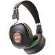 House of Marley EM-JH143-SA Positive Vibration Frequency 輕便時尚藍牙頭戴式耳機 (彩色)