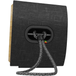 House of Marley EM-JA021-SB Get Togethe 2 MINI 便攜藍牙喇叭