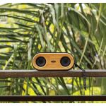 House of Marley EM-JA021-SB Get Togethe 2 MINI 便攜藍牙喇叭