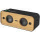House of Marley EM-JA040-SB Get Togethe 2 XL 便攜藍牙喇叭