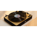 House of Marley Revolution + Uplift (套裝)