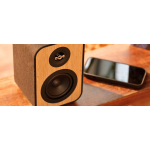 House of Marley Revolution + Uplift (套裝)