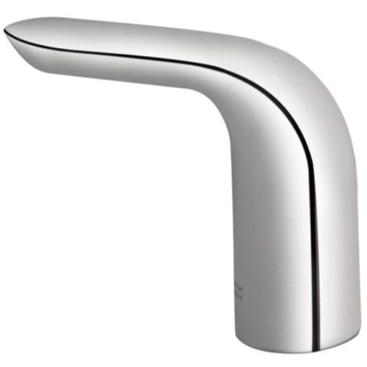 American Standard FFAS8832-000500BC0 Selectronic 豪華型 免觸式感應水龍頭