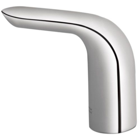 American Standard FFAS8832-000500BC0 Selectronic 豪華型 免觸式感應水龍頭