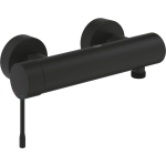 Grohe 25252KF1 Essence 花灑龍頭 (幻影黑)