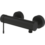 Grohe 25252KF1 Essence 花灑龍頭 (幻影黑)