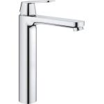 Grohe 23921000 Eurosmart Cosmopolitan 面盆水龍頭