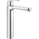 Grohe 23921000 Eurosmart Cosmopolitan 面盆水龍頭
