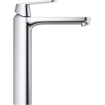 Grohe 23921000 Eurosmart Cosmopolitan 面盆水龍頭