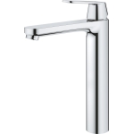Grohe 23921000 Eurosmart Cosmopolitan 面盆水龍頭