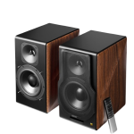 Edifier S3000MKII 雙主動式HiFi喇叭