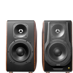 Edifier S3000MKII 雙主動式HiFi喇叭