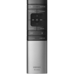 Edifier S3000MKII 雙主動式HiFi喇叭