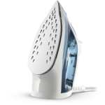 Philips 飛利浦 DST2010/20 2000W 2000系列 蒸氣熨斗 (海藍色)