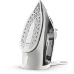 Philips 飛利浦 DST2020/80 2000W 2000系列 蒸氣熨斗 (灰色)