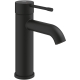 Grohe 24172KF1 Essence 面盆水龍頭 S-Size (幻影黑色)