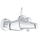 Grohe 23431000 Eurodisc Joy 浴缸龍頭