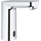 Grohe 36330001 Eurosmart Cosmopolitan E 面盆感應水龍頭